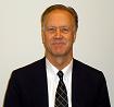 Todd Swanstrom